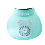 d29671de9d284fe8174ce4348be2b5632c9d053be136ab760884cb197bf40fcb