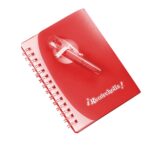 fcb9dab52e356447f4369d714e5ad3fefa9a3df5064ed35c611cd15ca315186c