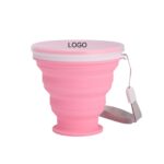 30e1047d5d978d49768fc148dc87bb298cb1abe34d76a6f2f4cf82c3b7b20e90