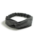 c35d32febd2d4f96d1f2565001c45b4229c8fe7e7ac2e68c10b72eee3c139127