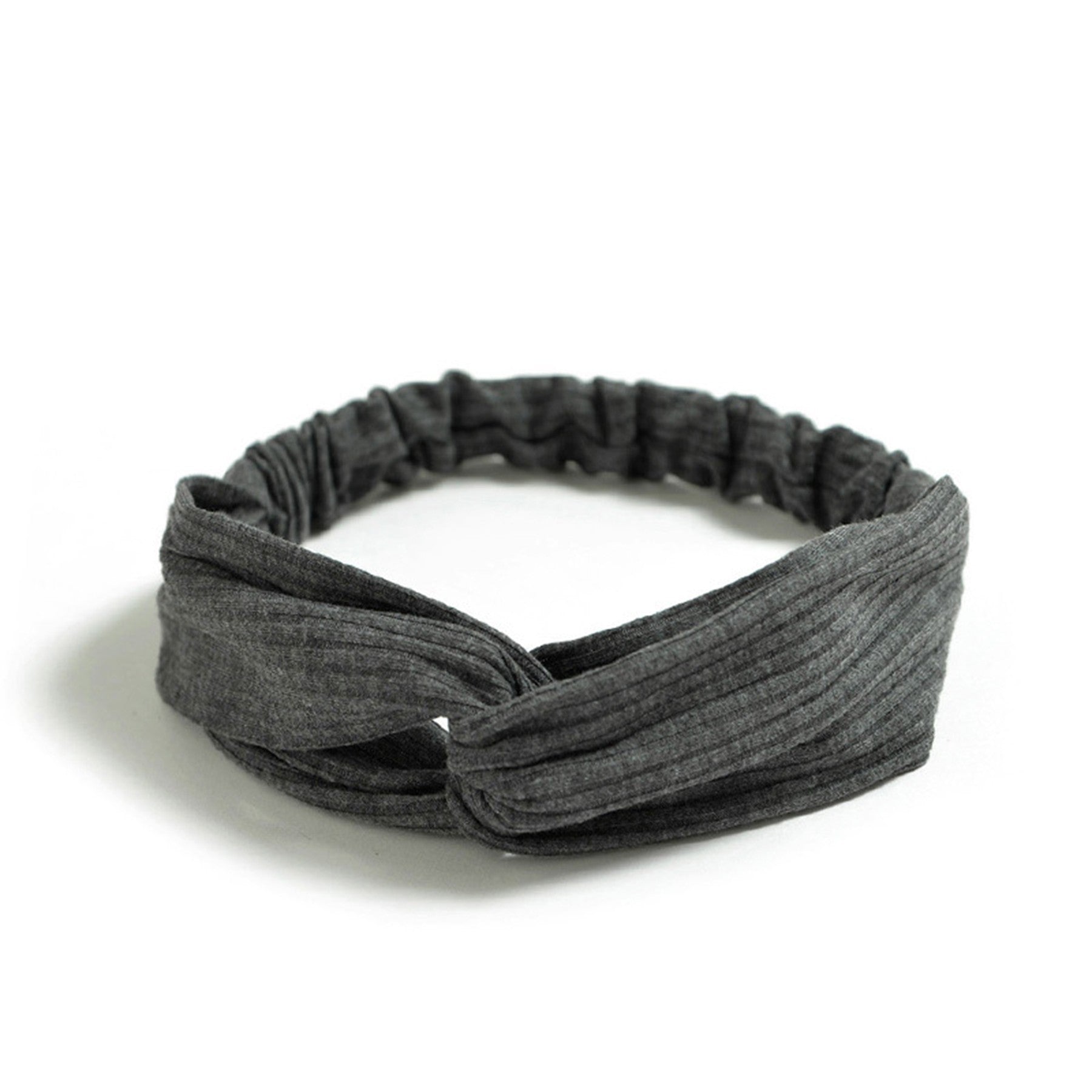 10ef0c0a33a2831fbb9febf07147e5abbdb7f0fb8317f16dd053c19065712238