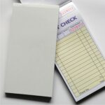 c04c2eb666e95e1c5679d76501b53c46c3ef4d87fd3b7fa3a34e03afba5ffddf