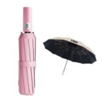 ee6cff4b35e26fda502316bdb1382c07fa5e832665c38a61ec25c5974f7187a8