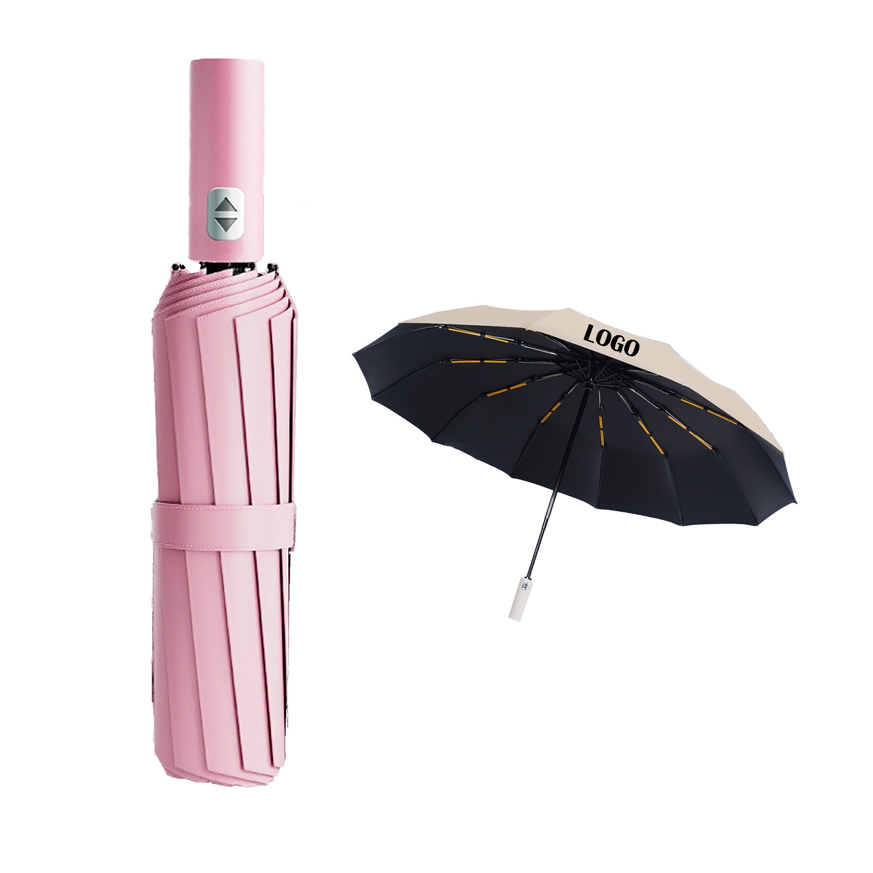 111ad8ea839254b86f2cc056dfb31ead3d98816761018d9b3ed1c77a0bba94b4