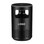 87070e9392751ca03152b9f2696c5b5f852baafd3b220b226de3d414b175ec02