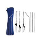 740716bf9e6912ec66539a92a97762292385ff377d5d5b2a32f818a10878533d