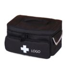 b1e0582d8733d995573fb628dc8aee5a373d7d9da8ce2497438e5ffd96ad124d