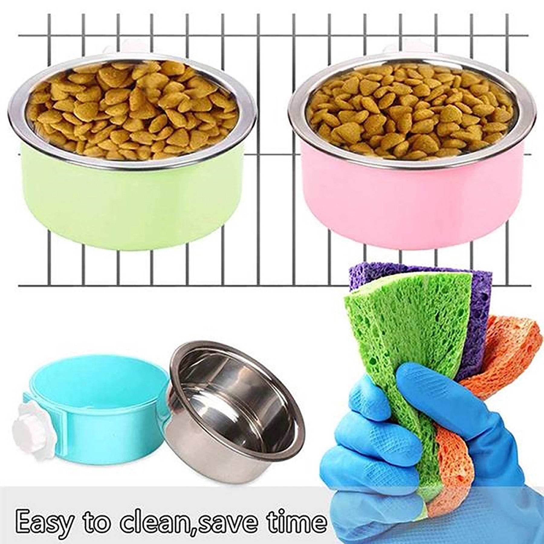 113a8e4396920dfe80e39a7d905a888839b758961994745ea91bd21196309573