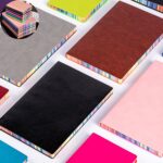 27a6ddbe87ea6c926f7b47a6767c9df4a072747783e48e67ce0e468715a76dc5