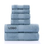 b6421b2b7b2cf3dae30a41faac8a94d1dfc3bf40df517180a591752f975a0e5e