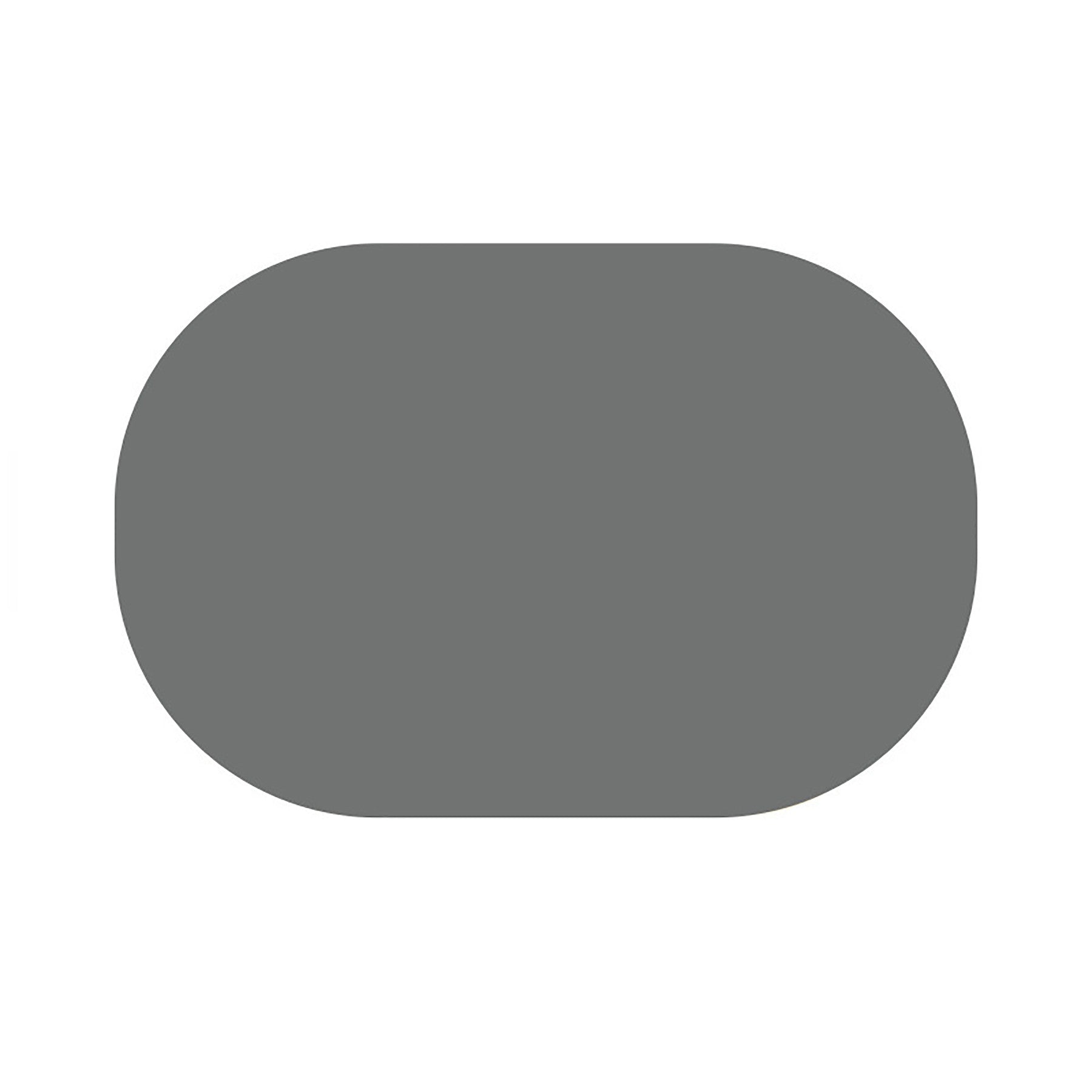 11582e6a0891b9ec721c54a241b47bdd89a5cbc0c15707ecf7c81b4a9a6899a4