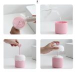 665a1eb50595d8e11b1bc7d7f271da45d5763870b2d1cd4c4f077bac7ed0fee3