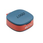 a32d1e5cf6a9ac60433efbf05d97286e52690ec8861e62e015d53f15e89a966f