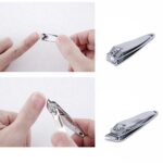 22189c8596f96f6bc44d8c60643e9e511a6a7748e25cf05352212dc1290aeedc