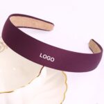 8676a2c3050f7277df3ccd4453e38192dd98489d9a0667bd8b21ebcaacf7d3c7