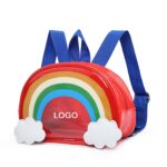 7267c1becaf24eccb9cbddf7e787d9f8f4727d4242617fc360b050d40a6a2676