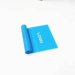 2eaf245328fe880ffb41414a01584cee4e3c71cae55be1092d18352a0e641909