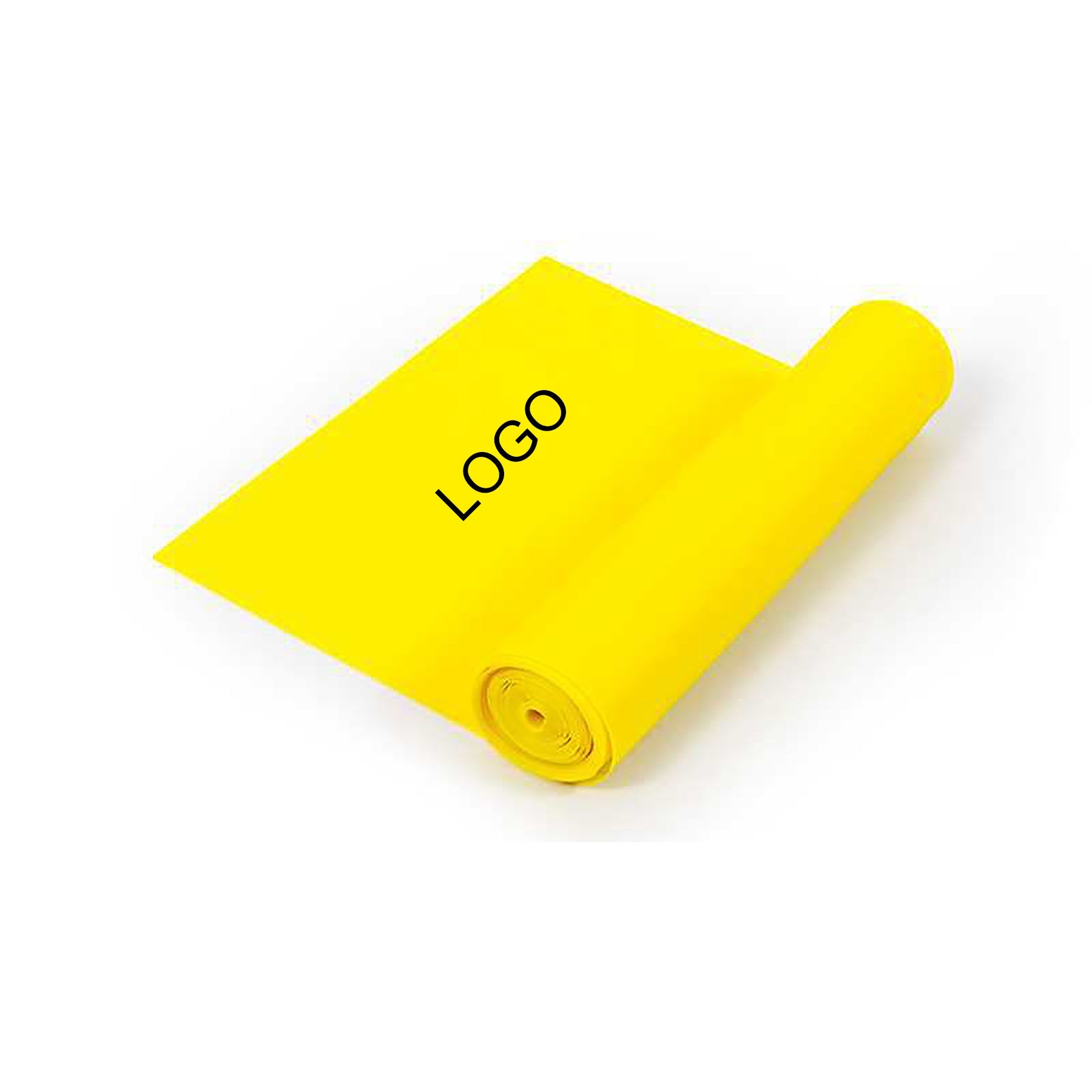 11a9b90a182977099d37af44f6569c15da692a92ecb846018c53654314962426