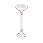 16e76334f70ffcaf09c0c307e2b7e3d6f684e695b0b91abb557941b7b3a83e60