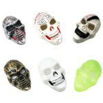 2d0ebab43508c3de6d6292cf5c7b0a602fc7da58bd71e07e5f7477ae92f55326