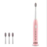 3b732fd972fd3b0369f8c6f89116dc35e9301a8268e28613341cb47fc3dd2366