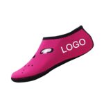 bd057e6d08a84d4c36d574c7512dda613a8ee21790ecada31d89c331e068bd60