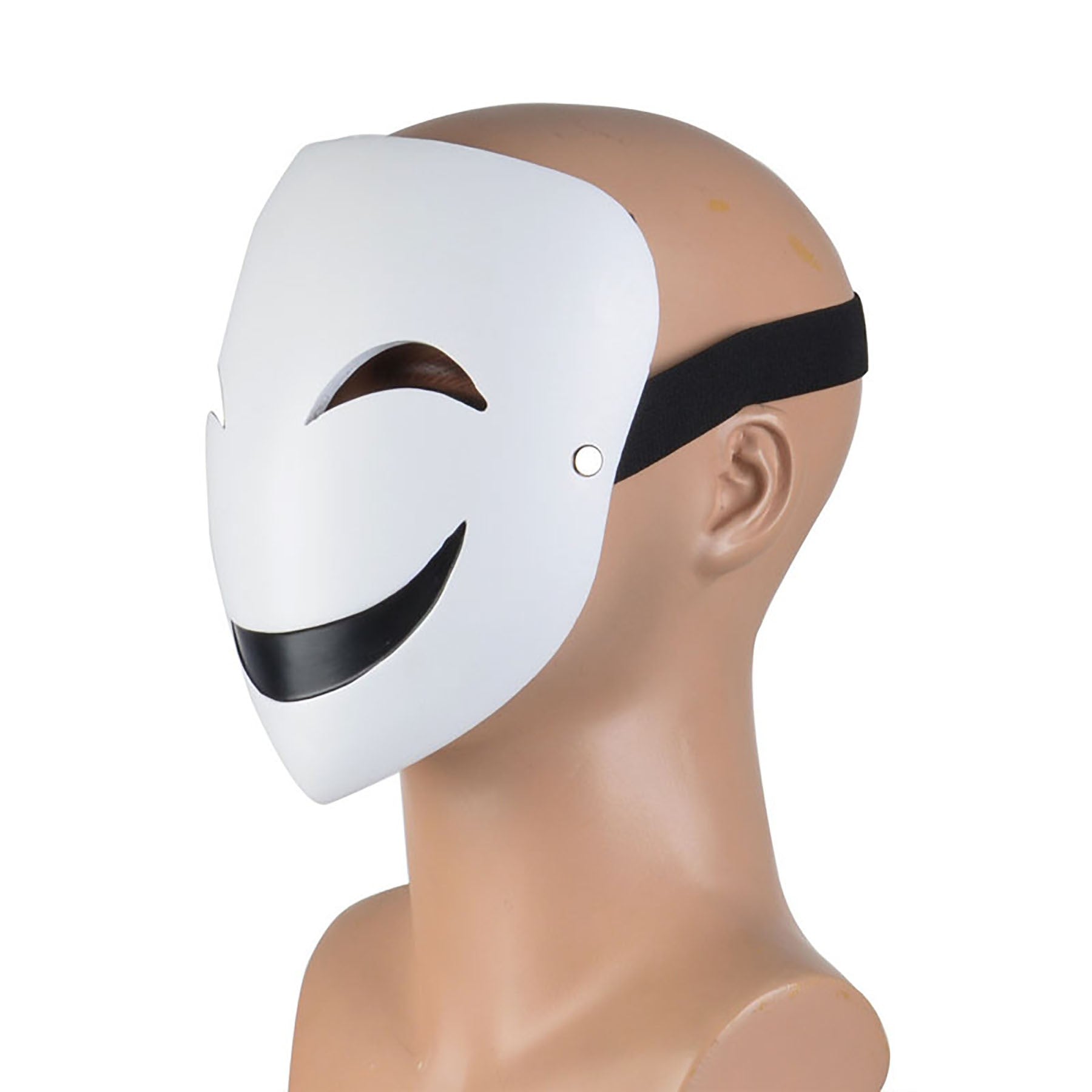 11e3a3daba97ad72d1d4830c30ad6f043171d2f5de1fc2a8cd279ad5e7ebb30b