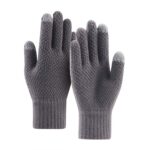 8510bde071974cff59026ef8950d740c9cf088403f12813f263012c373aecd45