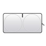 65f3fa5da3ba2b0d9b112470460b554c03be7b2ec62f5ba774586c68facb2bf7