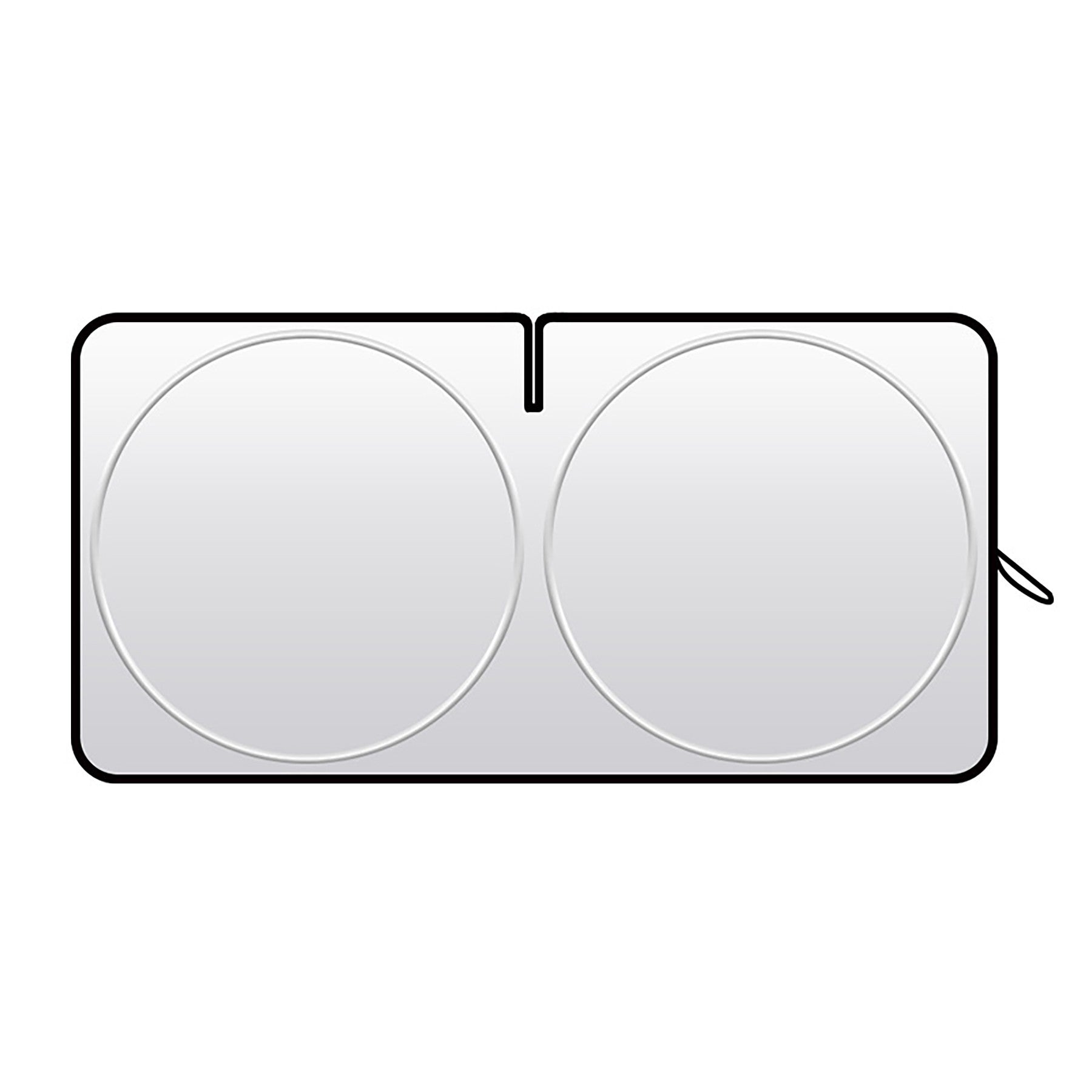 11e504f1c5a9ea3a73ec03e980a67da76e89feff005de7bc0b6af2dceed609bc