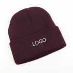 275e8905a673e52038b1417e0906b4c427a56023468461fbc1c48fdafc24c980