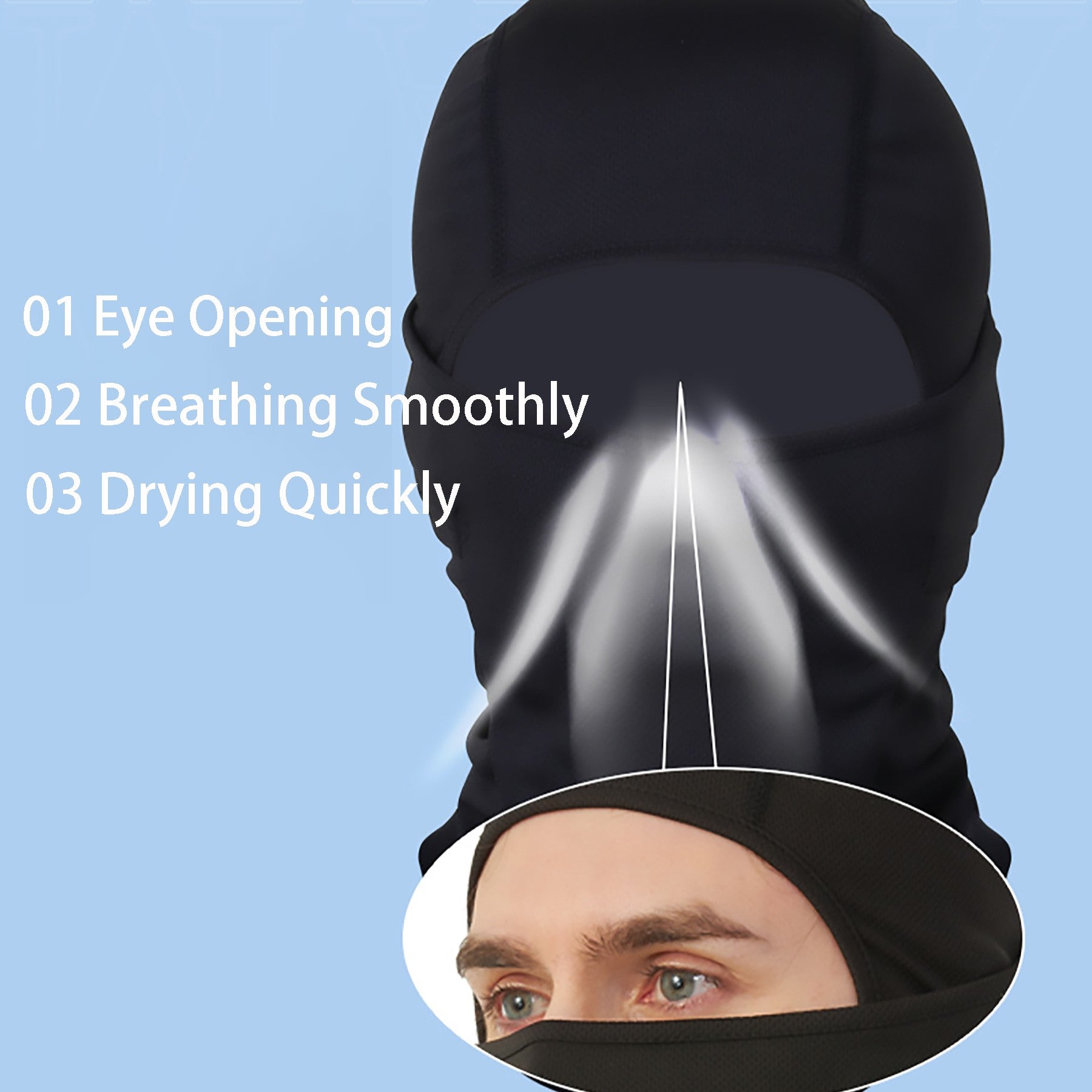 1223adaad2cd20dfda7ee0ce6aafe01f1136105540fd306d9605574b3c8ebca1