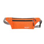 2ffc435a8391cae641bd6f8848e37ae7fe1832c79bab3f62651b778704ed357e