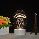 2083847e583a2dcfd8523a3137400fb08faac485e5506b932866dbbe33d590e0