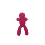 6385080f6358a2c0baf928b6595959197c6ef6ef11494ab9c063e5e298543901