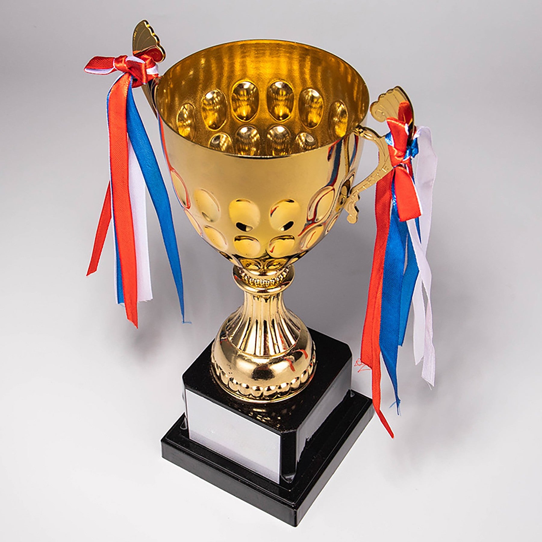 125dc96c1f27e240f4bc6cdb4b5220550f510a8a2840cb0cd0990a49f3ee1713