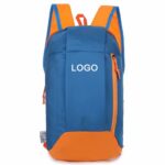 bbbc9c1383a144355a0ccfb3cbd09b5fa1270d7678b67a6c184383a91120fae9