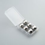 5497eef9068bafc31a0114545b192c7c805d38fff272ba35c6752306798f4bab