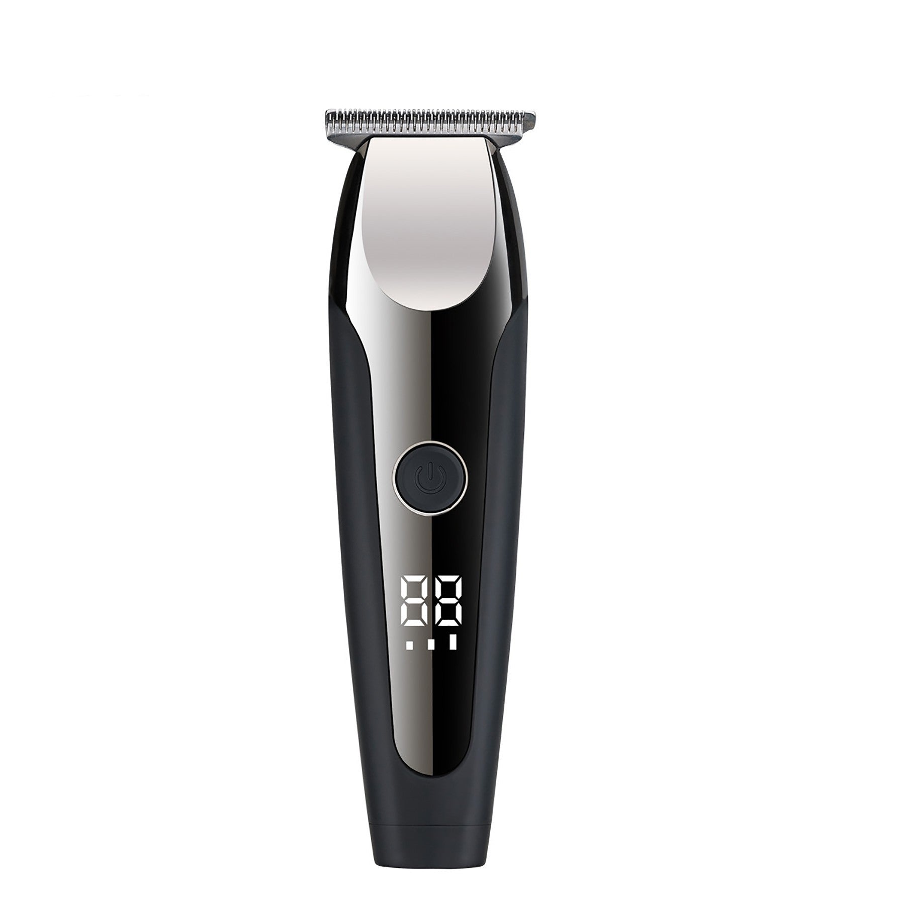 129d1c37c83701971116fdc1d2694cf49e5e9a7a7e0ea0f3b62adb9159a8e4a0