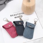 5369e94af9354f05ee68289342fe5b7418bcde06ce30976d2381511b9c4ab99a