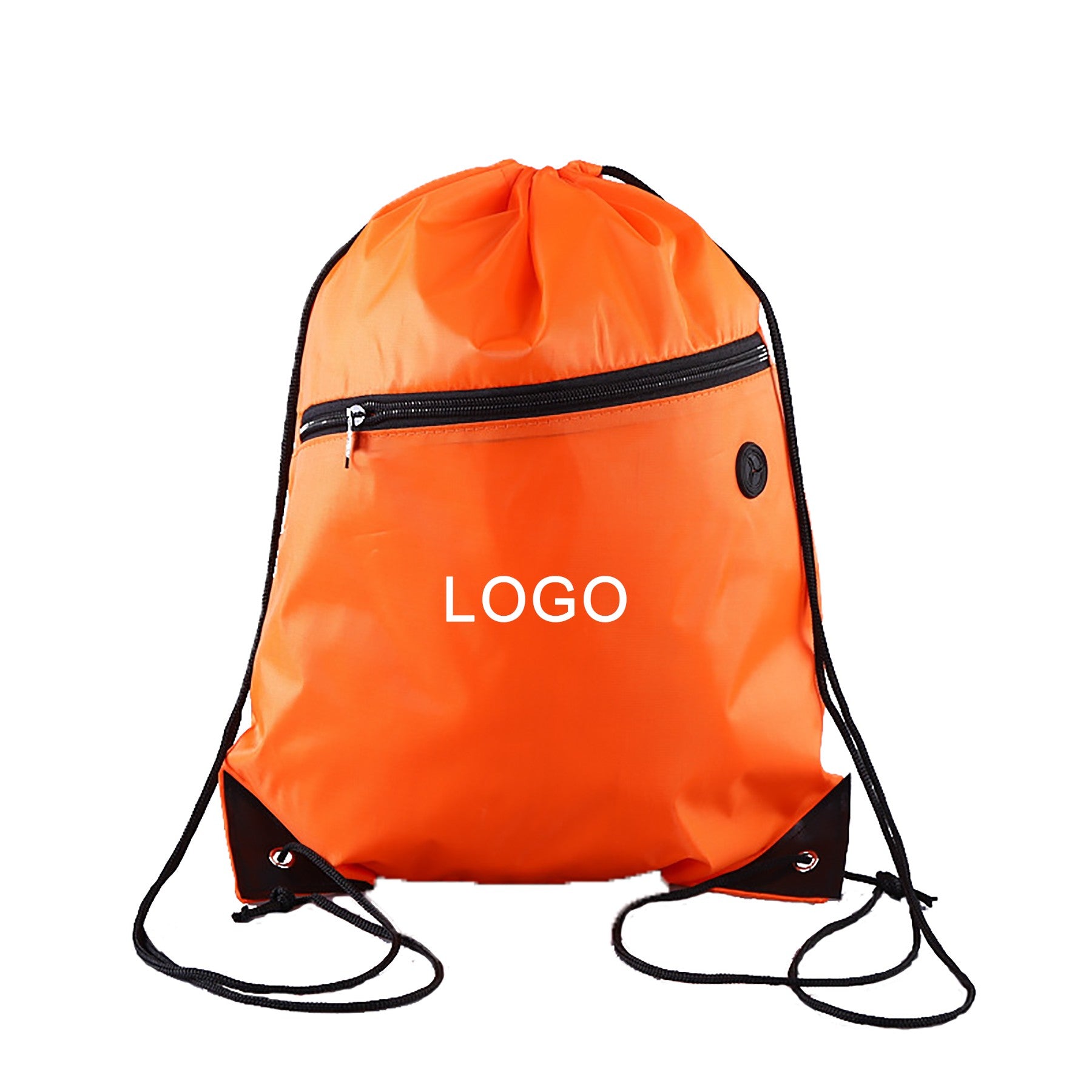 12b33ac168cdfaa92f90c65a0a18db450a4d040e945ba2ae3f0a94281669b322