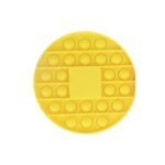 abe4e6bd8bb76929f3d670a3a670d864823c7248df9c8c481eb749768bf35b7b