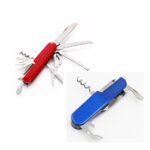 ba00dfe3f49fbad7bcafb4039c6b5b006539bada6292f7ae7ba29fddb4264334