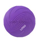 f916f1bc7bfda883d87fa68886d51dd2e9bdb0820c8cdf898c5b5d07426b2d82