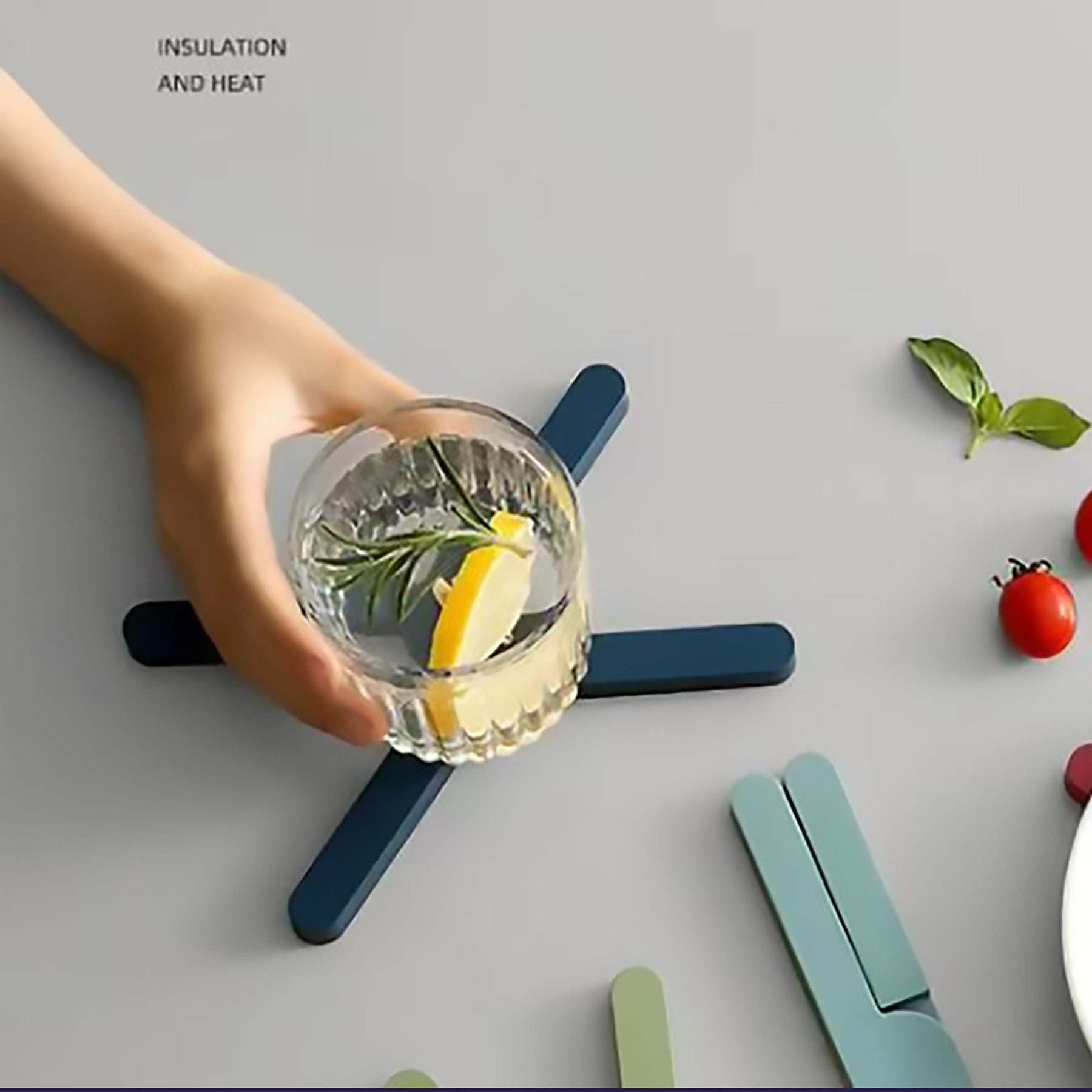 12ca349d7026e08472b0a0ad34a51338b70864cebe4917e1e8c17142ec8382f3