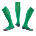 99b2268a737b360eaa37081f6fba01bc715fd662eae6cea24d805432e72e57fb