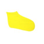 441418cc82e806a884f6269c578feb90cc589acc39951ff6ec977dd3a5041b08