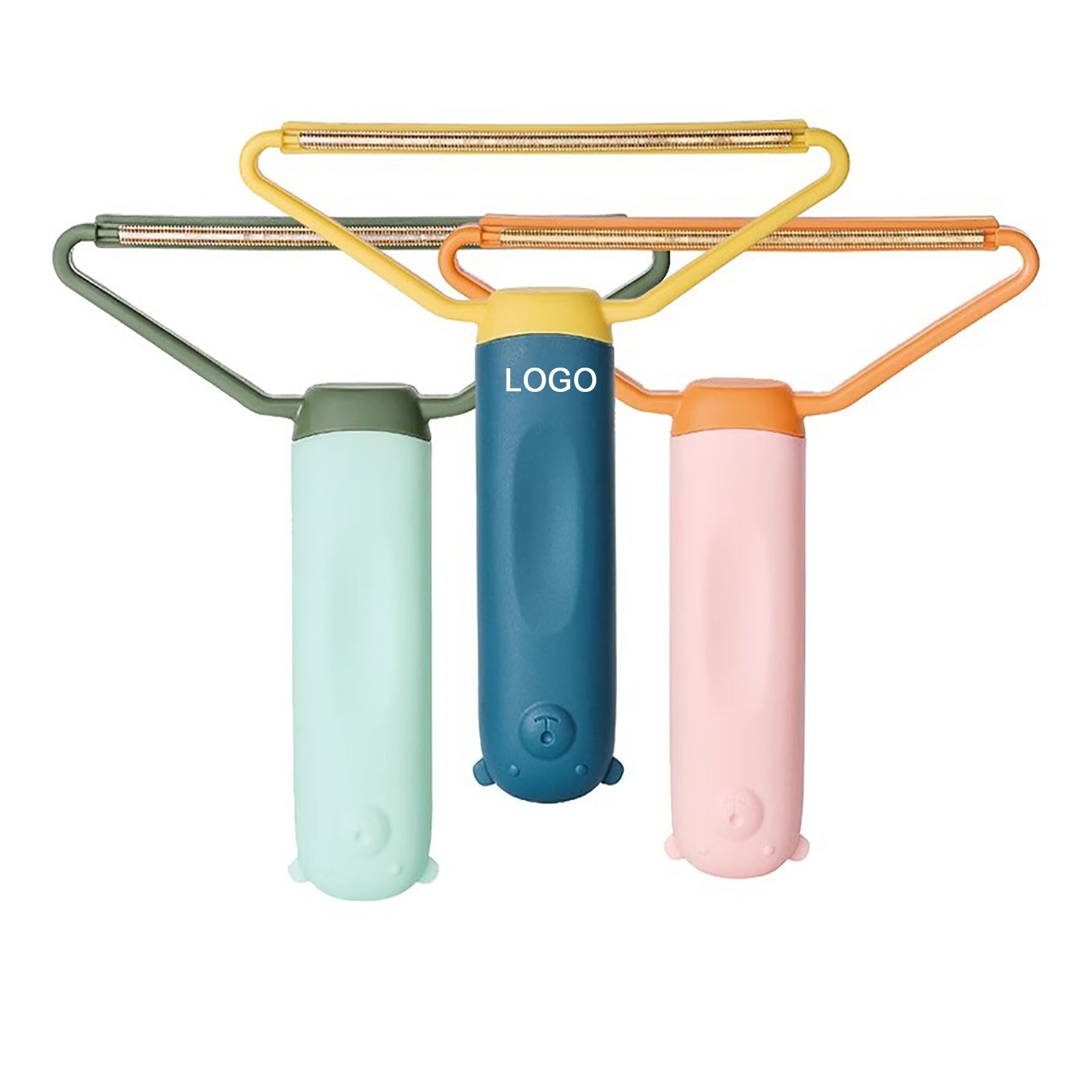 12e1e43a0a744220622ae72db3bba5fd15a2461ca08ffd0ce6f46db61c2a82b6