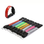 3b387f008be77e85bd3f060878d2cddc8bf71a16d1d1a6db2804c4d0f9c7bbea