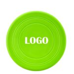 2d703fdb656d77c5dd0906319d3c94fc95a9464fd9b3066d3ea89e59f6c7c835